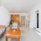 Foto: Sanya Linhai Vocation Apartment 43/89