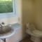 Holualoa bungalows