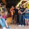 Hugger Hostel - Phuket