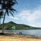Kamala Beach Residence