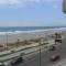 Oceanic Playa La Serena