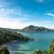 Kamala Beach Residence