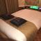 Hotel Gaudium (Adult Only) - Kuki