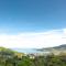 Kamala Beach Residence