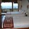 Ilatoa Lodge