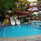 Foto: Apto golden dolphin grande hotel