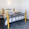 U Suites on Courtenay