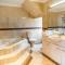 U Suites on Courtenay