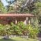 VillaHermosa B&B
