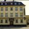 Hotel Zaodrze