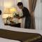 Dhavara Boutique Hotel