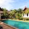 Chanapha Residence - Tab Kaek Beach