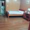 Foto: Lotus Homestay 3/16