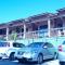 Pousada Suites do Santinho
