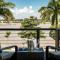 TAO Riverside Residence - Пномпень