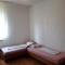 Foto: Apartment Reni 1/6