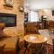 Best Western Galena Inn & Suites - Galena