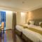 Platinum Adisucipto Hotel & Conference Center