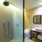 2 Heaven Hotel Songdo