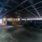 2 Heaven Hotel Songdo