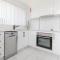 112 Olive Apartments