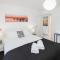 112 Olive Apartments