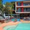 Foto: Beach Hostel Mooloolaba 6/16