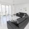 112 Olive Apartments