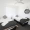 112 Olive Apartments