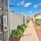112 Olive Apartments
