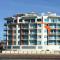 Foto: Wallaroo Marina Waterfront Luxe Apartment