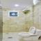 Foto: Elaf Suites Al-Andalus 17/32