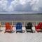 Sailport Waterfront Suites