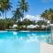 Foto: Sheraton Grand Mirage Resort, Port Douglas 42/91