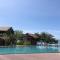 Koh Ma Beach Resort - SHA Extra Plus