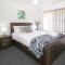 Allure Apartments - Central - Mildura