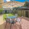 Allure Apartments - Central - Mildura