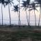 Sea View Resort - Galle