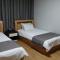 Foto: Gallery Hotel BnB 49/54