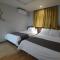 Foto: Gallery Hotel BnB 44/54