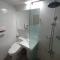 Foto: Gallery Hotel BnB 47/54