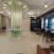 Foto: Gallery Hotel BnB 42/54