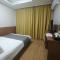 Foto: Gallery Hotel BnB 53/54