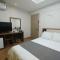 Foto: Gallery Hotel BnB 52/54