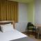 Foto: Gallery Hotel BnB 30/54