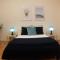 Opera Dream Apartment