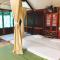 Foto: Eco Homestay 52/135