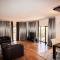 Foto: Capital City Center Apart Residence 84/113