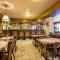 Hotel Le Postillon