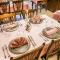 Hotel Le Postillon